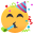 ????